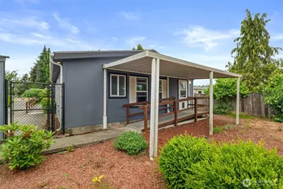 5252 52nd Lane SE, Lacey, WA 98503 - Photo 23