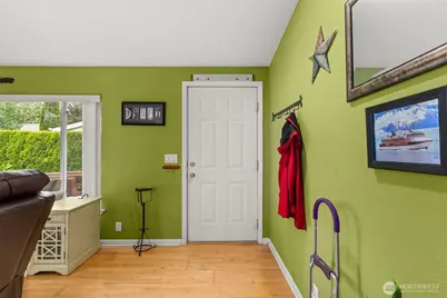 5252 52nd Lane SE, Lacey, WA 98503 - Photo 5