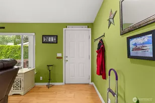 5252 52nd Ln SE, Lacey, WA 98503 - Photo 5