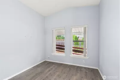 5252 52nd Lane SE, Lacey, WA 98503 - Photo 15