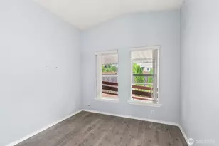 5252 52nd Ln SE, Lacey, WA 98503 - Photo 15