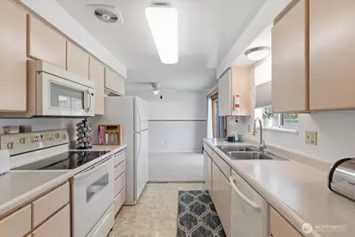 806 Central Drive, Coulee Dam, WA 99116 - Photo 9