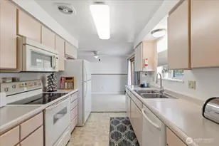 806 Central Dr, Coulee Dam, WA 99116 - Photo 9