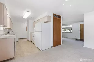 806 Central Dr, Coulee Dam, WA 99116 - Photo 7