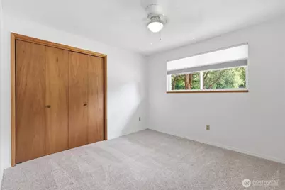 806 Central Drive, Coulee Dam, WA 99116 - Photo 11