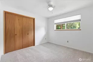 806 Central Dr, Coulee Dam, WA 99116 - Photo 11
