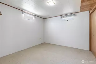 806 Central Dr, Coulee Dam, WA 99116 - Photo 27