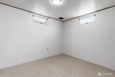806 Central Drive, Coulee Dam, WA 99116 - Photo 25