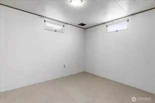 806 Central Dr, Coulee Dam, WA 99116 - Photo 25