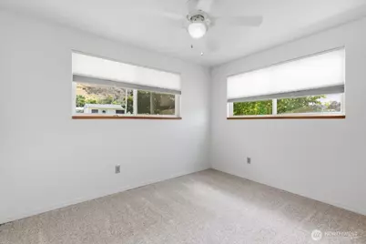 806 Central Drive, Coulee Dam, WA 99116 - Photo 13