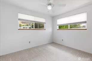 806 Central Dr, Coulee Dam, WA 99116 - Photo 13