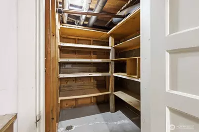 806 Central Drive, Coulee Dam, WA 99116 - Photo 29