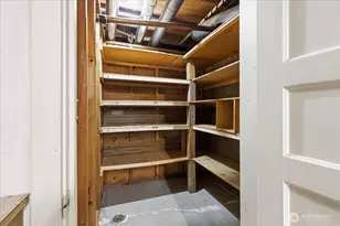 806 Central Dr, Coulee Dam, WA 99116 - Photo 29