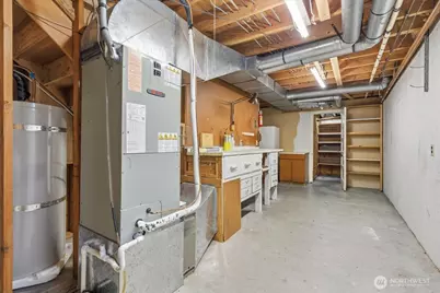 806 Central Drive, Coulee Dam, WA 99116 - Photo 31