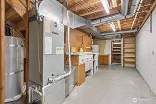 806 Central Dr, Coulee Dam, WA 99116 - Photo 31
