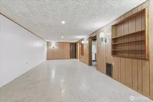 806 Central Dr, Coulee Dam, WA 99116 - Photo 21