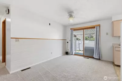 806 Central Drive, Coulee Dam, WA 99116 - Photo 5