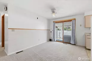 806 Central Dr, Coulee Dam, WA 99116 - Photo 5