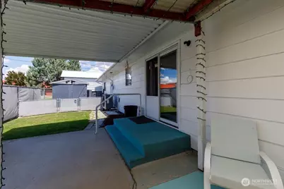 806 Central Drive, Coulee Dam, WA 99116 - Photo 37
