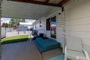 806 Central Dr, Coulee Dam, WA 99116 - Photo 37