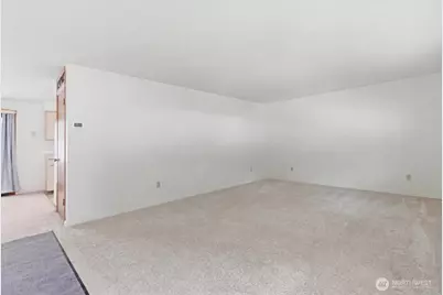 806 Central Drive, Coulee Dam, WA 99116 - Photo 3