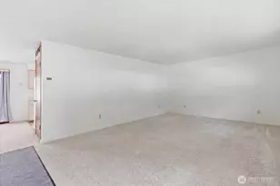 806 Central Dr, Coulee Dam, WA 99116 - Photo 3