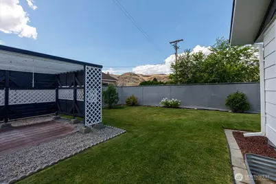806 Central Drive, Coulee Dam, WA 99116 - Photo 33