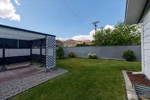 806 Central Dr, Coulee Dam, WA 99116 - Photo 33