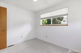 806 Central Dr, Coulee Dam, WA 99116 - Photo 15