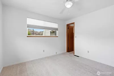806 Central Drive, Coulee Dam, WA 99116 - Photo 17