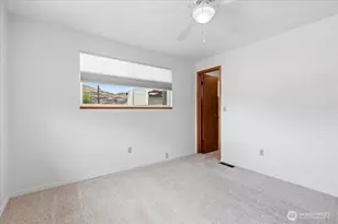 806 Central Dr, Coulee Dam, WA 99116 - Photo 17