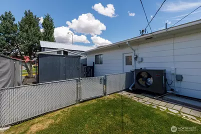 806 Central Drive, Coulee Dam, WA 99116 - Photo 35