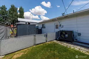 806 Central Dr, Coulee Dam, WA 99116 - Photo 35