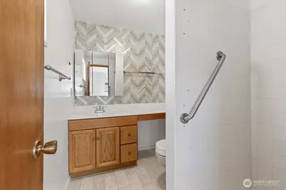 806 Central Drive, Coulee Dam, WA 99116 - Photo 19