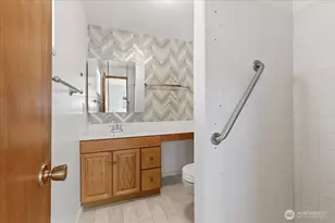 806 Central Dr, Coulee Dam, WA 99116 - Photo 19