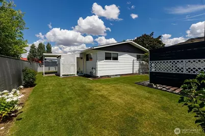806 Central Drive, Coulee Dam, WA 99116 - Photo 39