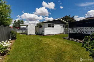 806 Central Dr, Coulee Dam, WA 99116 - Photo 39