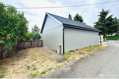 5202 N Highland Street, Ruston, WA 98407 - Photo 33
