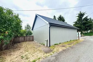 5202 N Highland St, Ruston, WA 98407 - Photo 33