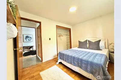 5202 N Highland Street, Ruston, WA 98407 - Photo 23