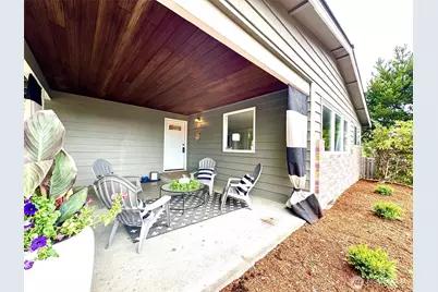 5202 N Highland Street, Ruston, WA 98407 - Photo 29
