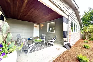 5202 N Highland St, Ruston, WA 98407 - Photo 29