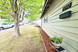 5202 N Highland St, Ruston, WA 98407 - Photo 25