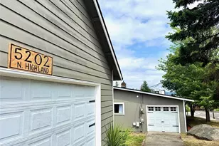 5202 N Highland St, Ruston, WA 98407 - Photo 31