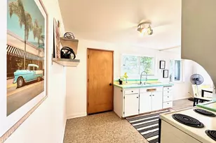 5202 N Highland St, Ruston, WA 98407 - Photo 9
