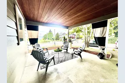 5202 N Highland Street, Ruston, WA 98407 - Photo 27