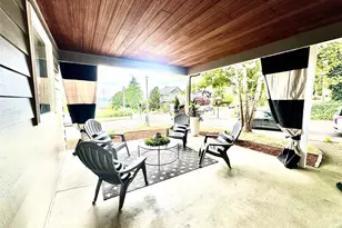 5202 N Highland St, Ruston, WA 98407 - Photo 27