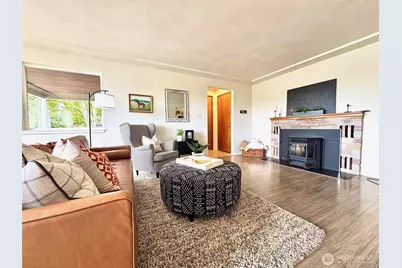 5202 N Highland Street, Ruston, WA 98407 - Photo 7