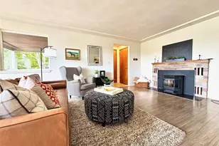 5202 N Highland St, Ruston, WA 98407 - Photo 7