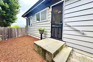 5202 N Highland St, Ruston, WA 98407 - Photo 23